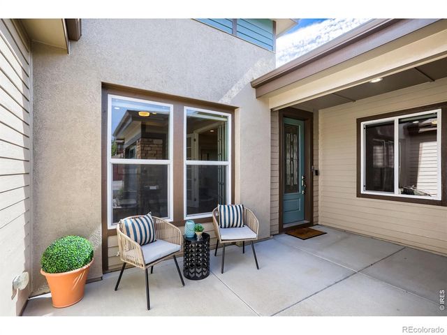 12797 Elkhorn Road, Broomfield, CO 80021