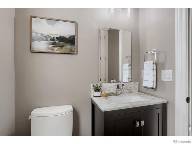 12797 Elkhorn Road, Broomfield, CO 80021