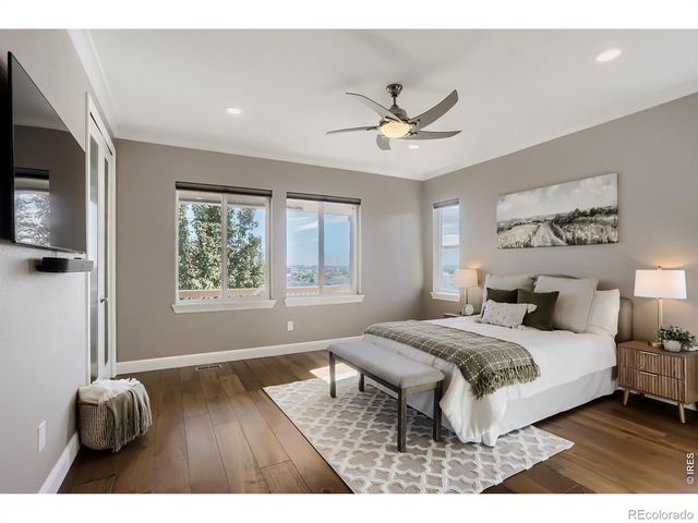 12797 Elkhorn Road, Broomfield, CO 80021