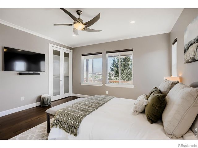 12797 Elkhorn Road, Broomfield, CO 80021