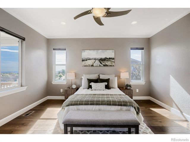 12797 Elkhorn Road, Broomfield, CO 80021