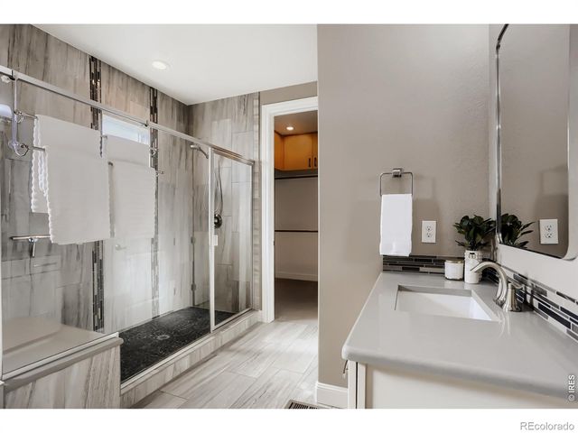 12797 Elkhorn Road, Broomfield, CO 80021