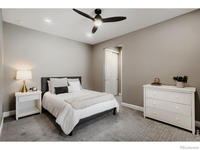 12797 Elkhorn Road, Broomfield, CO 80021