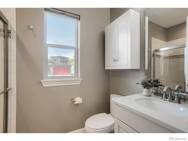 12797 Elkhorn Road, Broomfield, CO 80021