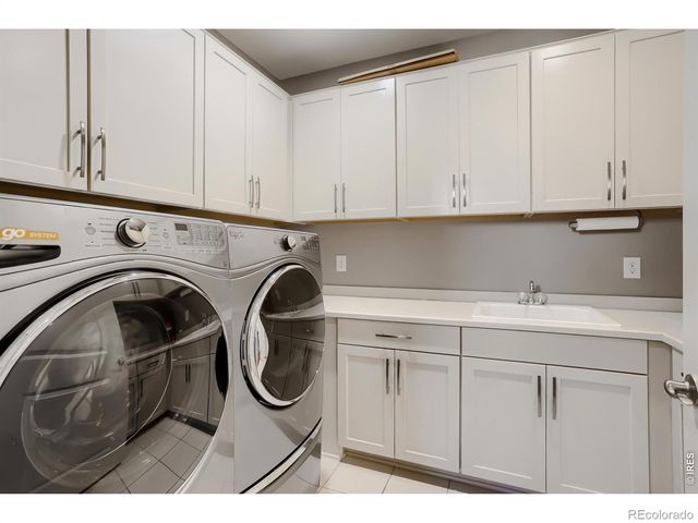 12797 Elkhorn Road, Broomfield, CO 80021