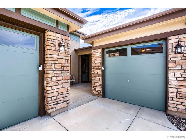 12797 Elkhorn Road, Broomfield, CO 80021