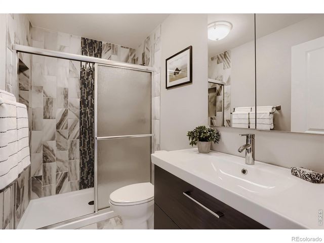 12797 Elkhorn Road, Broomfield, CO 80021