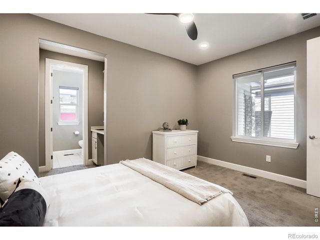 12797 Elkhorn Road, Broomfield, CO 80021