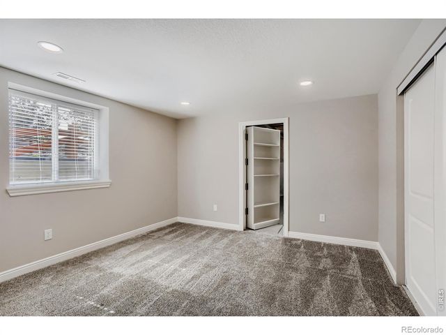 12797 Elkhorn Road, Broomfield, CO 80021
