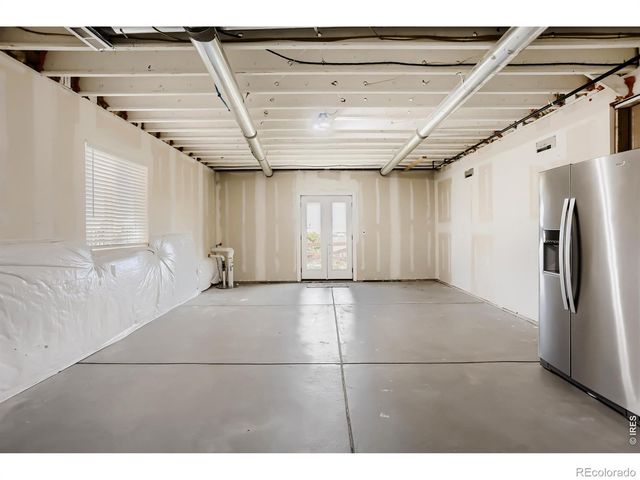 12797 Elkhorn Road, Broomfield, CO 80021