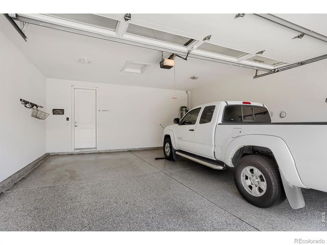 12797 Elkhorn Road, Broomfield, CO 80021