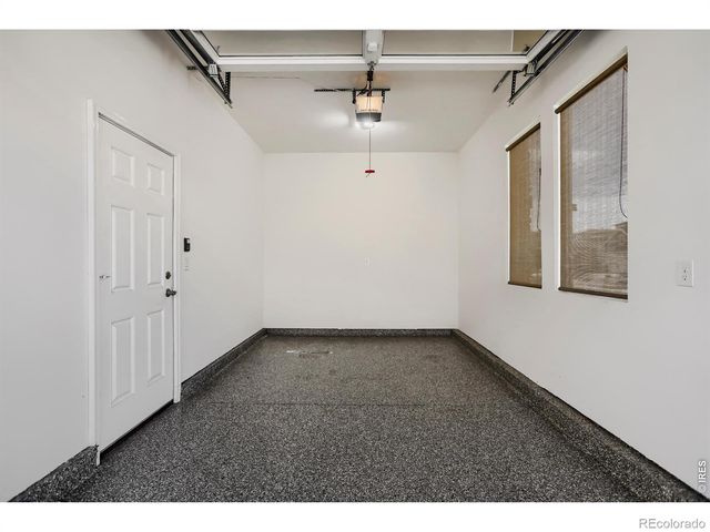 12797 Elkhorn Road, Broomfield, CO 80021