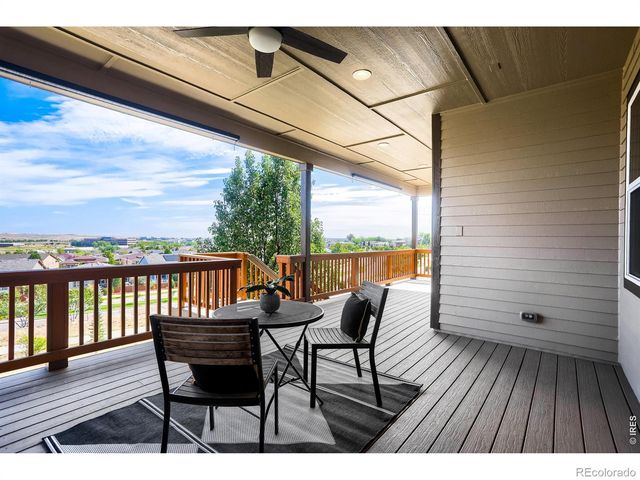 12797 Elkhorn Road, Broomfield, CO 80021