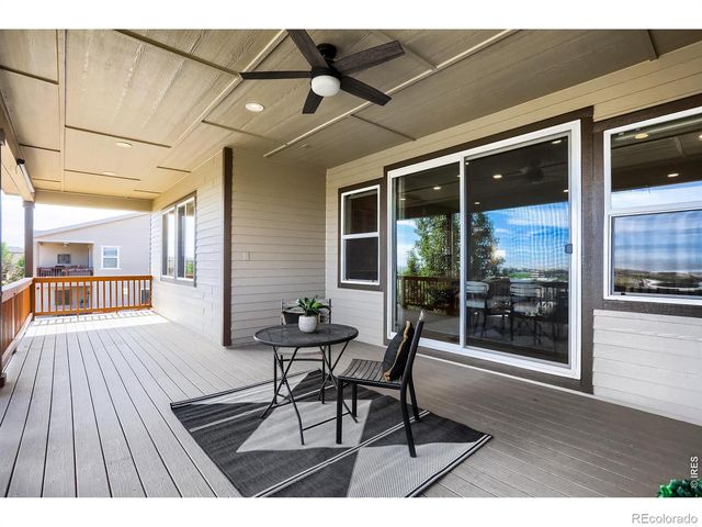 12797 Elkhorn Road, Broomfield, CO 80021