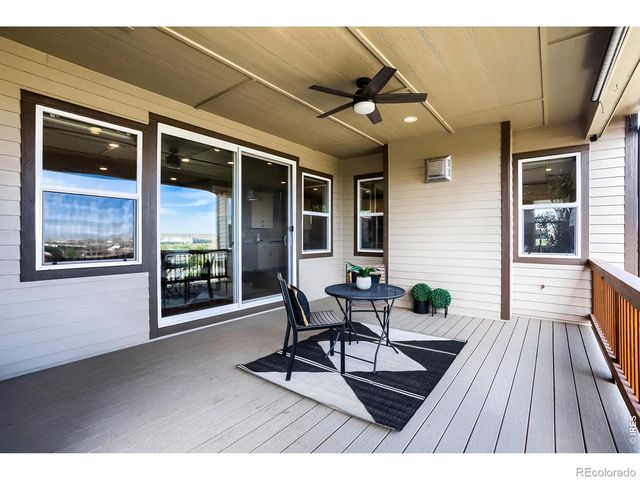 12797 Elkhorn Road, Broomfield, CO 80021