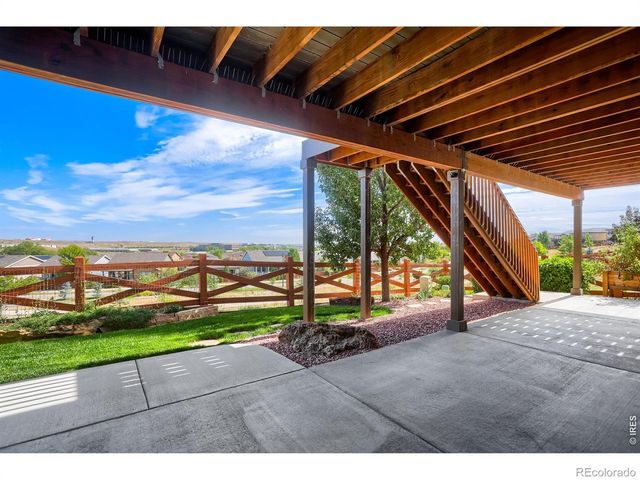 12797 Elkhorn Road, Broomfield, CO 80021