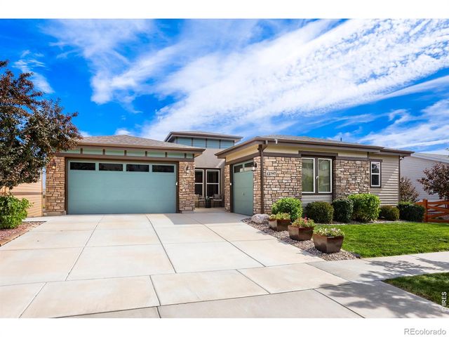 12797 Elkhorn Road, Broomfield, CO 80021