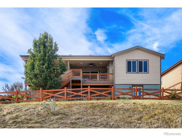 12797 Elkhorn Road, Broomfield, CO 80021