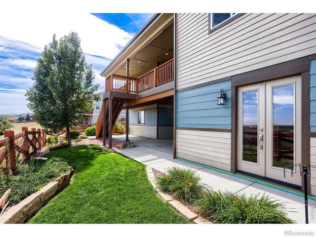 12797 Elkhorn Road, Broomfield, CO 80021