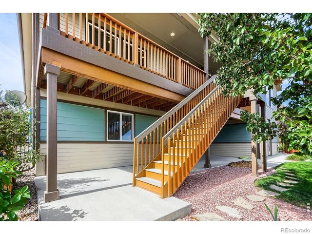12797 Elkhorn Road, Broomfield, CO 80021