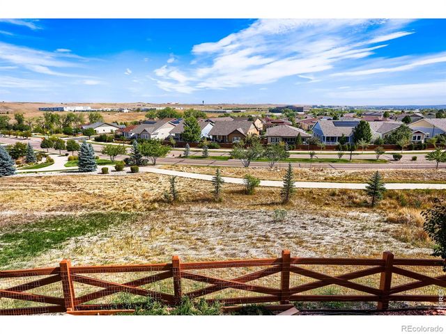 12797 Elkhorn Road, Broomfield, CO 80021