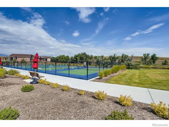 12797 Elkhorn Road, Broomfield, CO 80021