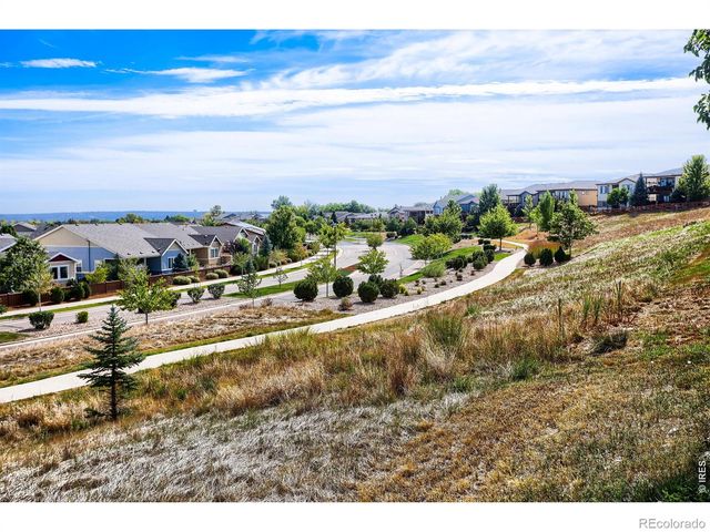 12797 Elkhorn Road, Broomfield, CO 80021