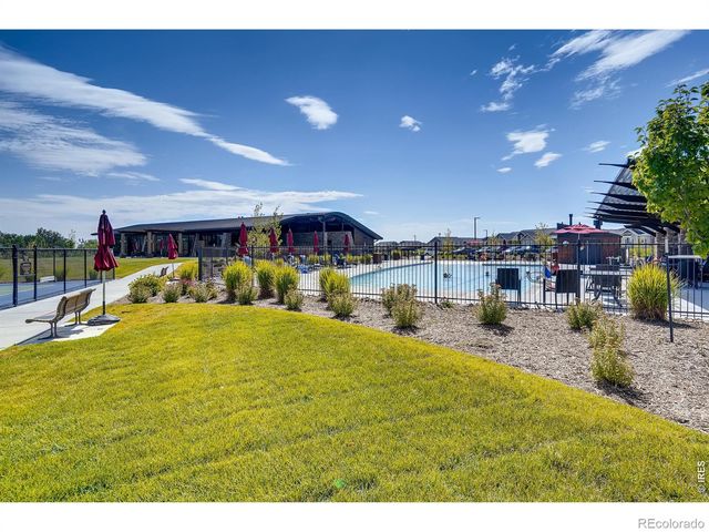12797 Elkhorn Road, Broomfield, CO 80021