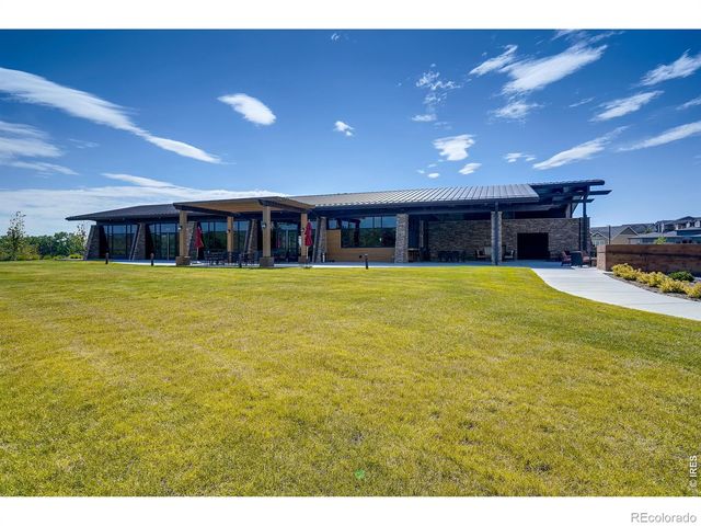 12797 Elkhorn Road, Broomfield, CO 80021