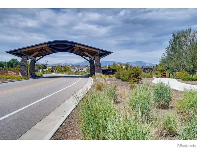 12797 Elkhorn Road, Broomfield, CO 80021