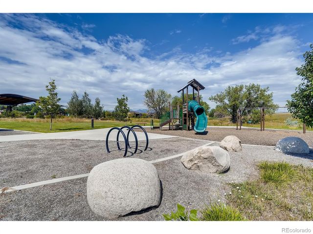12797 Elkhorn Road, Broomfield, CO 80021