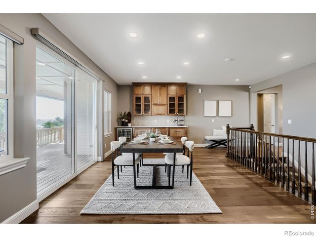 12797 Elkhorn Road, Broomfield, CO 80021