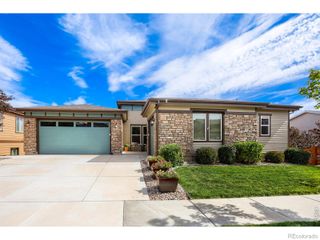 12797 Elkhorn Road, Broomfield, CO 80021