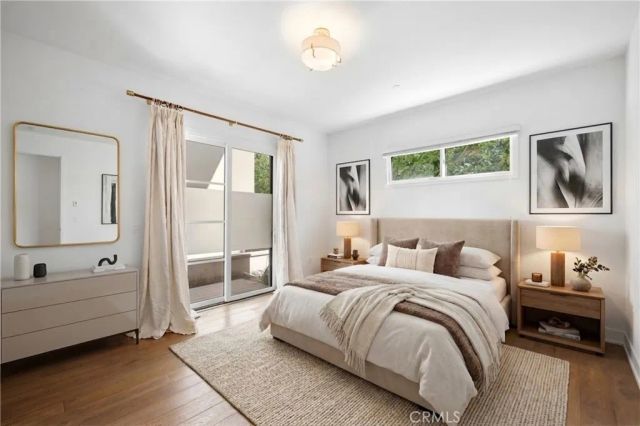 125 Hurlbut Street 108, Pasadena, CA 91105