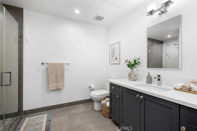 125 Hurlbut Street 108, Pasadena, CA 91105