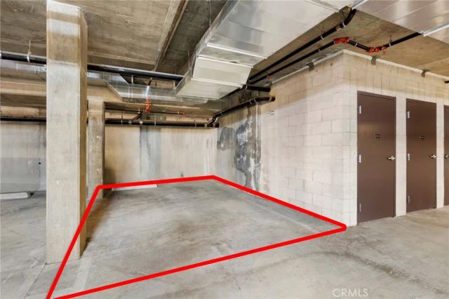 125 Hurlbut Street 108, Pasadena, CA 91105