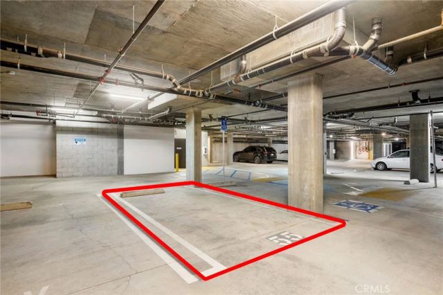 125 Hurlbut Street 108, Pasadena, CA 91105