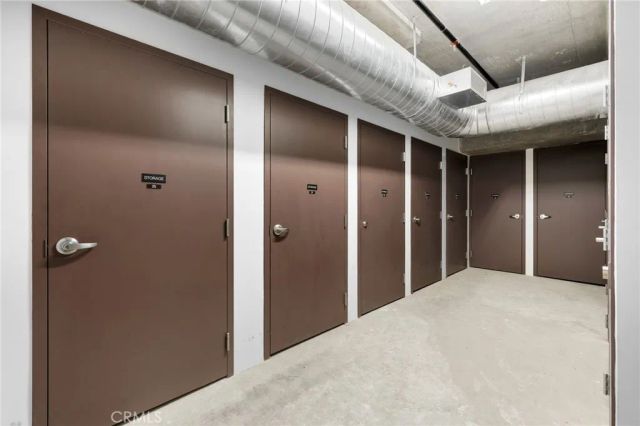 125 Hurlbut Street 108, Pasadena, CA 91105