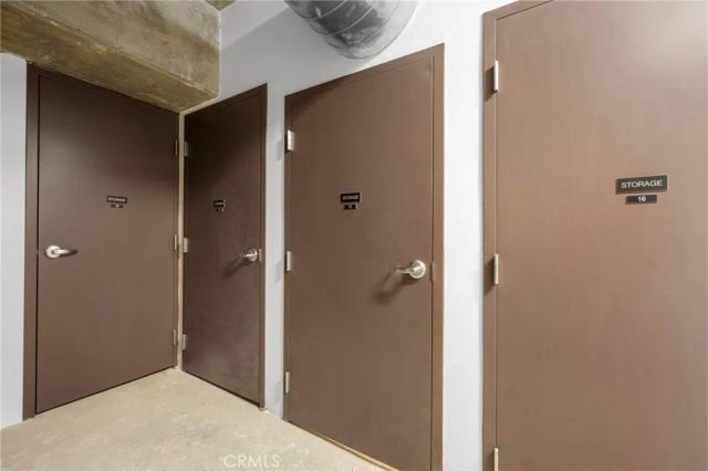 125 Hurlbut Street 108, Pasadena, CA 91105