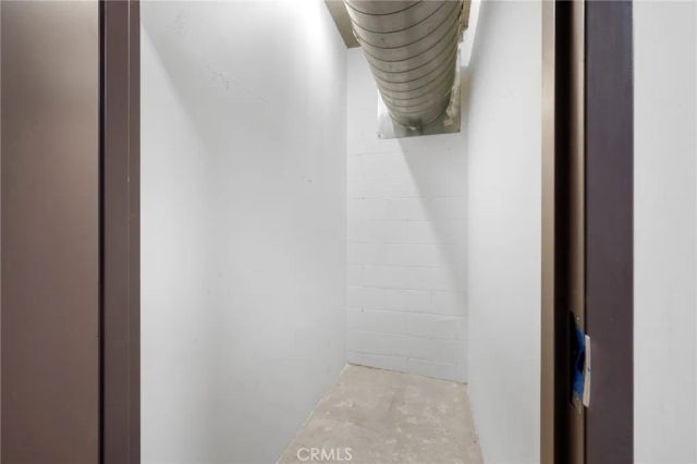 125 Hurlbut Street 108, Pasadena, CA 91105