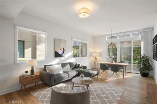 125 Hurlbut Street 108, Pasadena, CA 91105