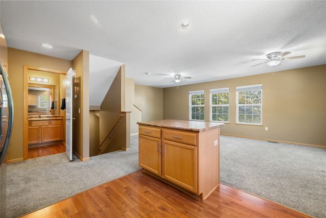 5549 Kirkland Court, Johnston, IA 50131