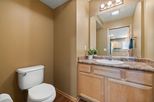 5549 Kirkland Court, Johnston, IA 50131