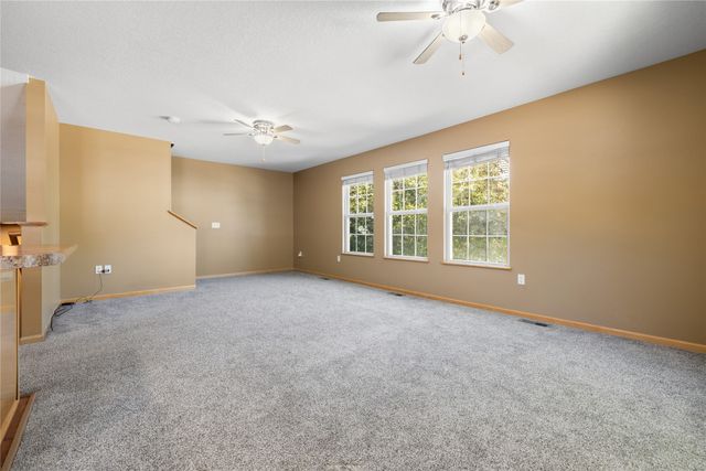 5549 Kirkland Court, Johnston, IA 50131