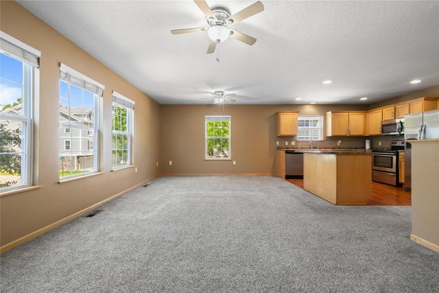 5549 Kirkland Court, Johnston, IA 50131