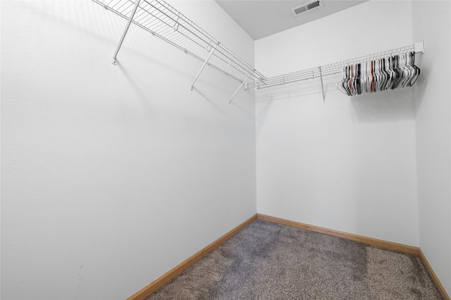 5549 Kirkland Court, Johnston, IA 50131