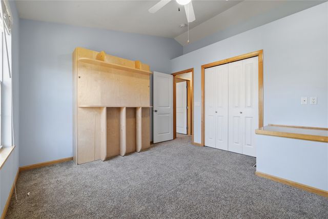 5549 Kirkland Court, Johnston, IA 50131