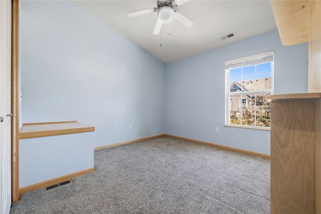 5549 Kirkland Court, Johnston, IA 50131