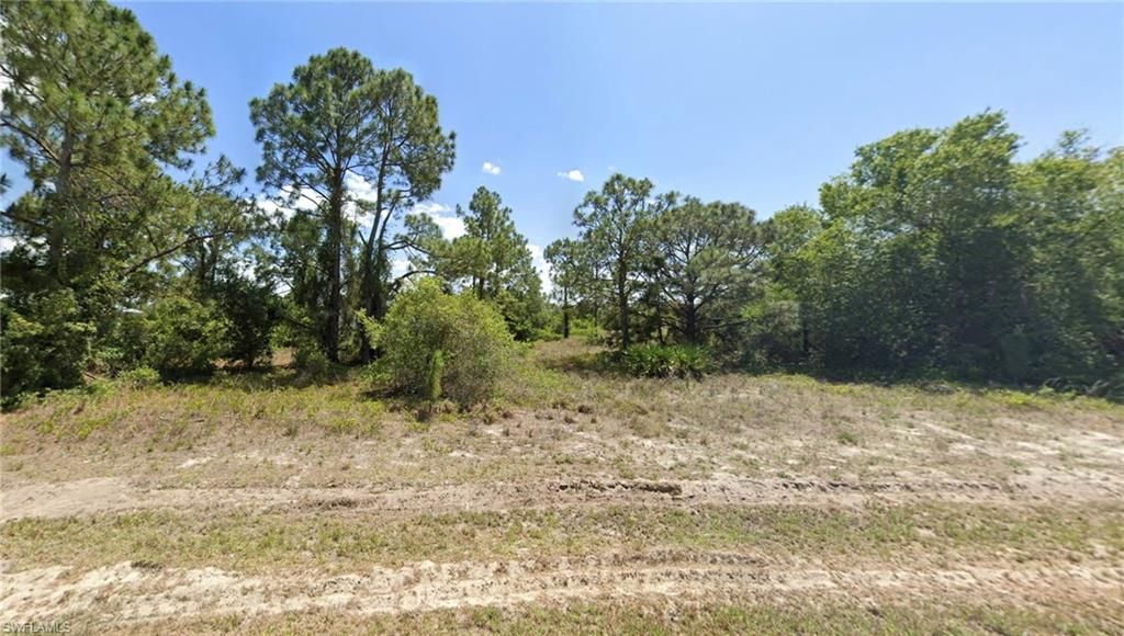 842 Chezy ST E, LEHIGH ACRES, FL 33974 — photo 3