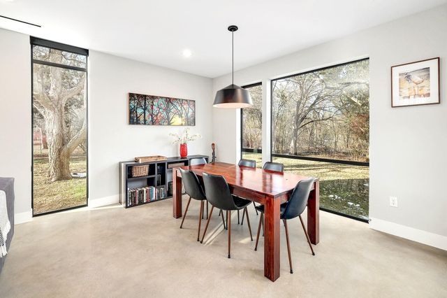 5710 Longhorn LNDG, Austin, TX 78734